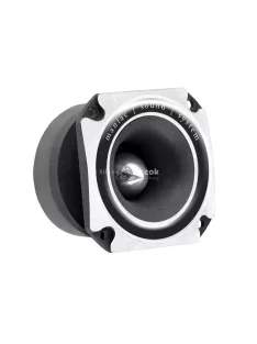   MNC Dome Magassugárzó Hangszóró - 1" - 100/200 W Teljesítmény • 8 Ohm Impedancia