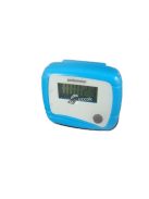 Lépésszámláló Fitness Aktivitáskövető Karkötővel