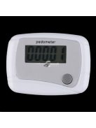 Lépésszámláló Fitness Aktivitáskövető Karkötővel