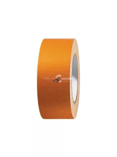   Kétoldalú szőnyegrögzítő ragasztószalag, PP hordozóval és műgyanta ragasztóval, 50mm×10m