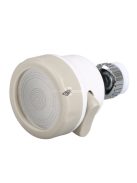 VízTakarékos Csapfej Easycap - Állítható és Mozgatható Vízsugárral