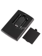 Digitális Ékszermérleg, Precíziós Zsebmérleg Kicsi Tárgyakhoz