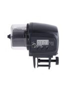 Automata haletető akváriumokhoz és kerti tavakhoz – időzített adagolással