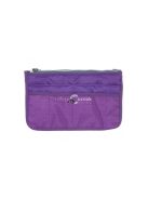 Táskarendező, praktikus táska rendszerező kiegészítő