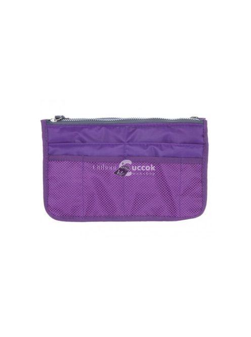 Táskarendező, praktikus táska rendszerező kiegészítő