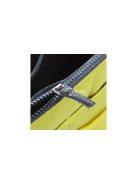 Táskarendező, praktikus táska rendszerező kiegészítő