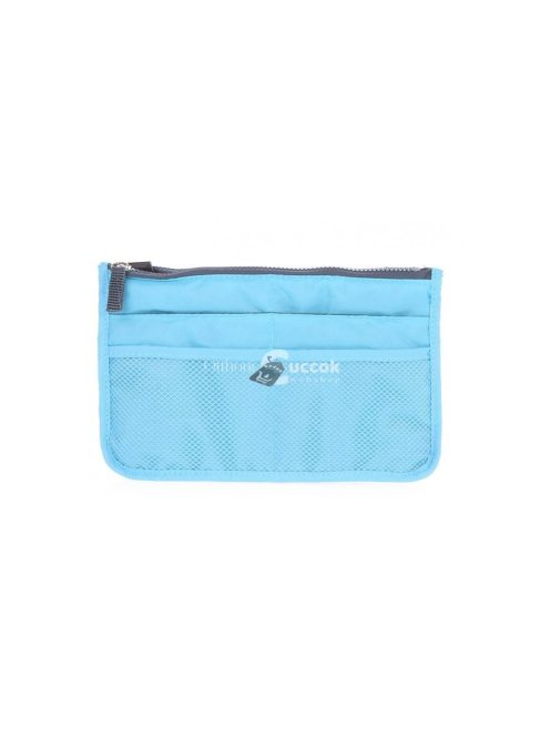 Táskarendező, praktikus táska rendszerező kiegészítő