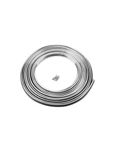   Autós dekorcsík - 5 méter, rugalmas díszítő szalag külső és belső felületekhez