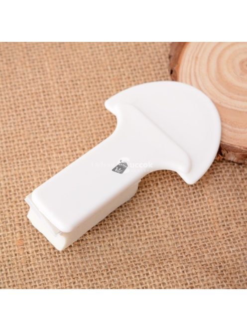 Toalett ülőke emelő fogantyú időseknek és mozgáskorlátozottaknak