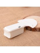 Toalett ülőke emelő fogantyú időseknek és mozgáskorlátozottaknak