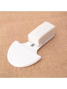 Toalett ülőke emelő fogantyú időseknek és mozgáskorlátozottaknak