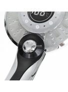 LED Zuhanyfej - Színváltós Fürdőszobai Kiegészítő