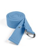 Jóga Kötél - Rugalmas Edzőszalag Jóga és Fitnesz Gyakorlatokhoz