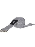 Jóga Kötél - Rugalmas Edzőszalag Jóga és Fitnesz Gyakorlatokhoz