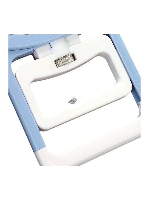 Digitális kézi dinamométer erőméréshez és terhelésvizsgálathoz