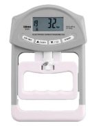 Digitális kézi dinamométer erőméréshez és terhelésvizsgálathoz