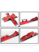 Ujj gördeszkapark rámpa - Mini Skatepark Ujjgördeszkához