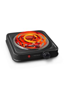 Etna Elektromos Főzőlap - Modern Konyhai Főzőeszköz