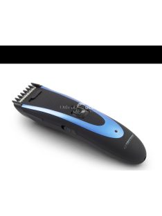   Esperanza - Elektromos Hajnyírógép Szett Otthoni Használatra