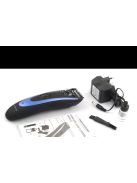 Esperanza - Elektromos Hajnyírógép Szett Otthoni Használatra