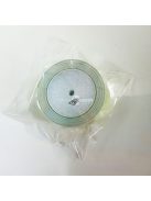 Sötétben világító dekoratív fali matrica gyerekszobába és hálószobába