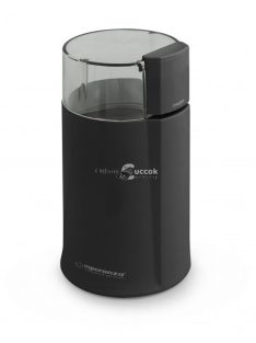 Esperanza Elektromos Kávédaráló Otthoni Használatra