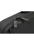 Esperanza - Vízálló Laptoptáska Utazáshoz és Munkához