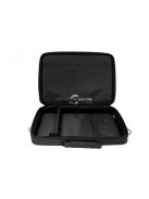 Esperanza - Vízálló Laptoptáska Utazáshoz és Munkához