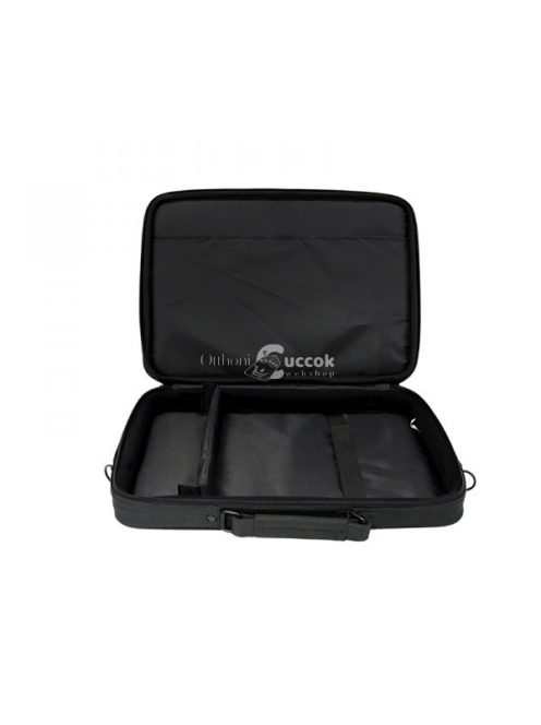 Esperanza - Vízálló Laptoptáska Utazáshoz és Munkához