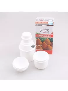   Arca Chef - Arancini gombóc készítő eszköz konyhai használatra