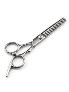   Professzionális Ritkító Fodrászolló Hajvágáshoz és Formázáshoz