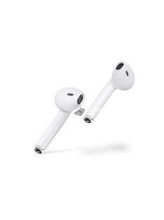   TWS I11 Prémium Vezeték nélküli Bluetooth Fülhallgató Zenehallgatáshoz és Hívásokhoz