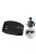 MID Sport Bluetooth fejpánt - sportoláshoz és alváshoz, vezeték nélküli zenehallgatáshoz