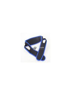   Horkolásgátló állpánt alváshoz - kényelmes és állítható megoldás a horkolás csökkentésére