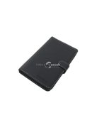 Esperanza 10" Tablet Tok Beépített Billentyűzettel - Praktikus Védelem és Könnyű Gépelés