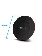 Esperanza 15W vezeték nélküli gyors töltő okostelefonokhoz