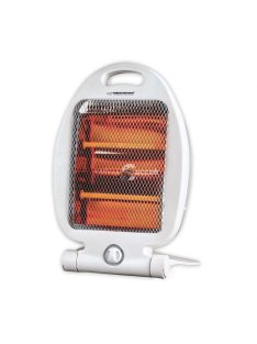   Esperanza Thar energiatakarékos elektromos hősugárzó otthoni használatra