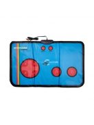 Retro Játékszőnyeg - 200 Klasszikus Játékkal Gyerekeknek és Felnőtteknek