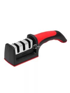   Ruhhy 3 fázisú professzionális konyhai késélező rendszer