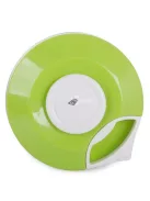 Nagy méretű kézi zöldség aprító készülék - Ideális gyors és hatékony zöldség előkészítéshez