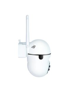   A7 WiFi IP Kamera Biztonsági Kamera 1080p Felbontással és Távoli Megfigyeléssel