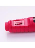 Elektromos Mini Körömcsiszoló Gép Otthoni Manikűrhöz és Pedikűrhöz