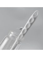 Hosszú nyelű univerzális tisztítókefe háztartási és ipari használatra