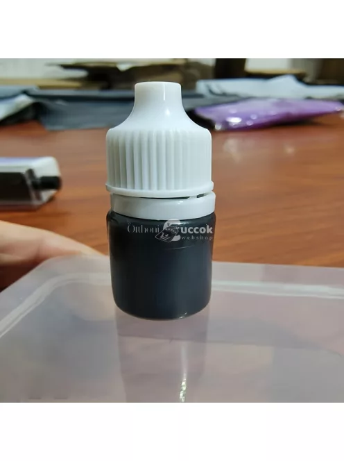 2db Matematikai Összeadás és Kivonás Oktatási Pecsét Készlet + Tinta