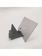 Rajzvetítő állítható tartóállvány művészeknek és oktatási célokra