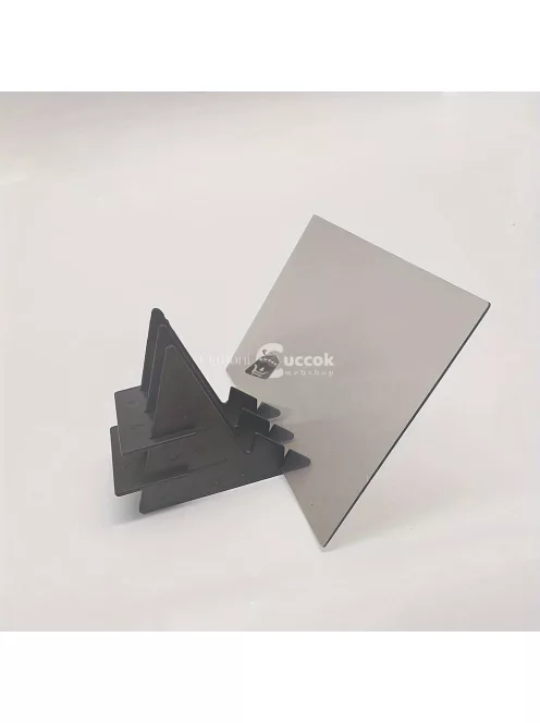 Rajzvetítő állítható tartóállvány művészeknek és oktatási célokra