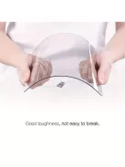 Rajzvetítő állítható tartóállvány művészeknek és oktatási célokra