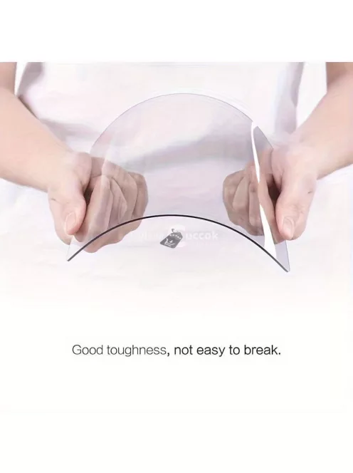 Rajzvetítő állítható tartóállvány művészeknek és oktatási célokra