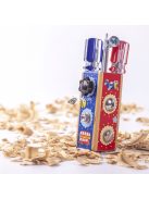 Szülő-gyermek interaktív fa oktató játékok - Készségfejlesztő és tanulást támogató eszközök gyermekeknek