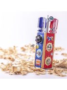 Szülő-gyermek interaktív fa oktató játékok - Készségfejlesztő és tanulást támogató eszközök gyermekeknek